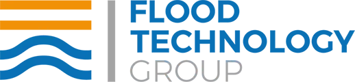 floodtechnologygroup.com