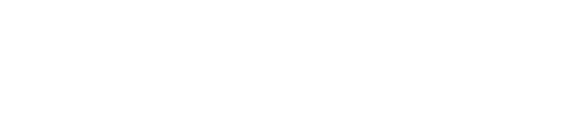 floodtechnologygroup.com